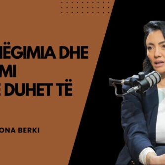 Trashëgimia dhe Dhurimi! Cfarë duhet të dini?