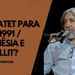 pronesia e truallit
